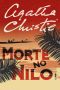 [Hercule Poirot 17] • Morte No Nilo